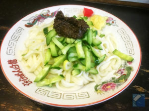 じゃじゃ麺.jpg